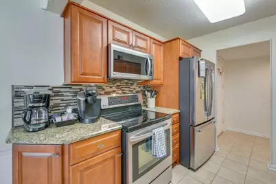 166 N Driftwood Bay #UNIT 36C, Miramar Beach, FL 32550 - Photo 7