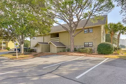 166 N Driftwood Bay #UNIT 36C, Miramar Beach, FL 32550 - Photo 21