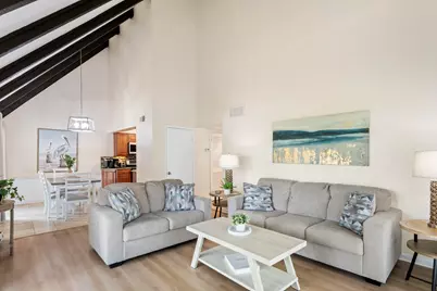 166 N Driftwood Bay #UNIT 36C, Miramar Beach, FL 32550 - Photo 3
