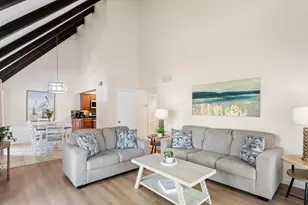 166 N Driftwood Bay, Miramar Beach, FL 32550 - Photo 3
