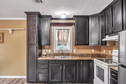 155 Caswell Branch Road, Freeport, FL 32439 - Photo 3