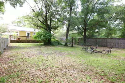155 Caswell Branch Road, Freeport, FL 32439 - Photo 11