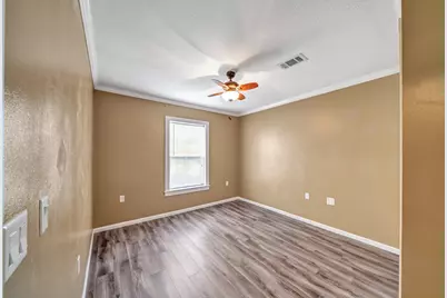 155 Caswell Branch Road, Freeport, FL 32439 - Photo 5