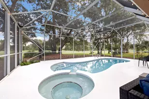 674 Emerald Bay Dr, Destin, FL 32541 - Photo 11