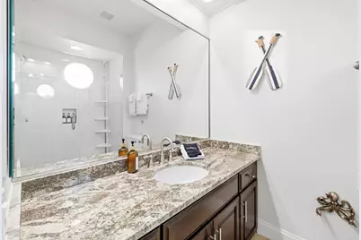 674 Emerald Bay Drive, Destin, FL 32541 - Photo 29