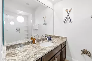 674 Emerald Bay Dr, Destin, FL 32541 - Photo 29
