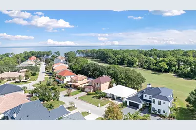 674 Emerald Bay Drive, Destin, FL 32541 - Photo 3