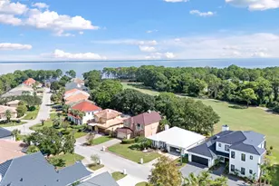 674 Emerald Bay Dr, Destin, FL 32541 - Photo 3