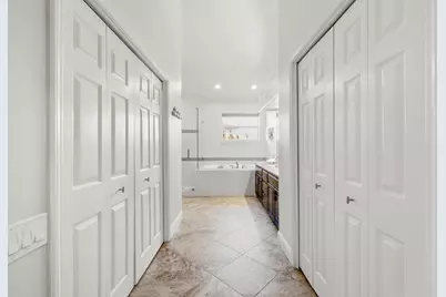 674 Emerald Bay Drive, Destin, FL 32541 - Photo 23