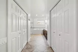 674 Emerald Bay Dr, Destin, FL 32541 - Photo 23