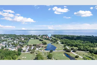 674 Emerald Bay Drive, Destin, FL 32541 - Photo 41