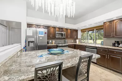 674 Emerald Bay Drive, Destin, FL 32541 - Photo 13