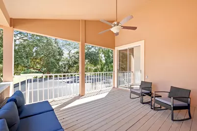 674 Emerald Bay Drive, Destin, FL 32541 - Photo 19