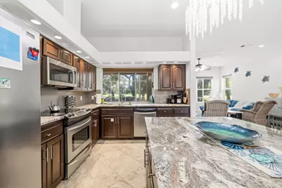 674 Emerald Bay Drive, Destin, FL 32541 - Photo 15