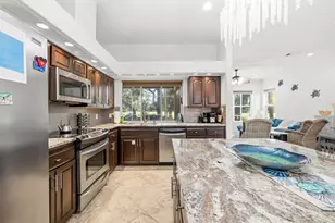 674 Emerald Bay Dr, Destin, FL 32541 - Photo 15