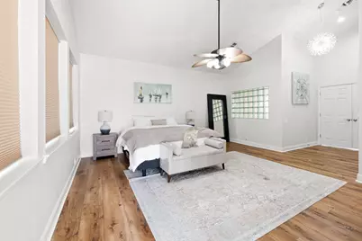 674 Emerald Bay Drive, Destin, FL 32541 - Photo 17