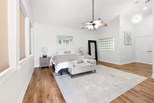 674 Emerald Bay Dr, Destin, FL 32541 - Photo 17