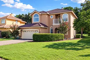 674 Emerald Bay Dr, Destin, FL 32541 - Photo 1