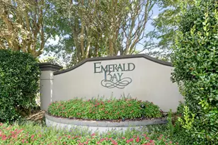 674 Emerald Bay Dr, Destin, FL 32541 - Photo 39