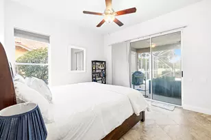 674 Emerald Bay Dr, Destin, FL 32541 - Photo 33