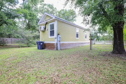 161 Caswell Branch Road, Freeport, FL 32439 - Photo 13