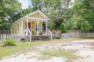 161 Caswell Branch Rd, Freeport, FL 32439 - Photo 1