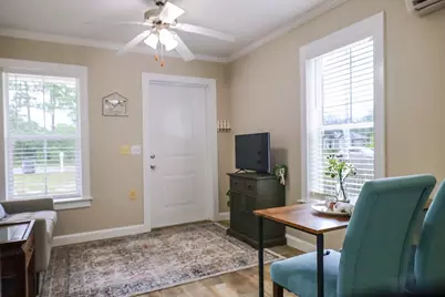 161 Caswell Branch Road, Freeport, FL 32439 - Photo 11