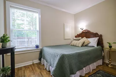 161 Caswell Branch Road, Freeport, FL 32439 - Photo 9