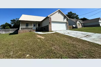 308 Island Drive, Crestview, FL 32536 - Photo 1