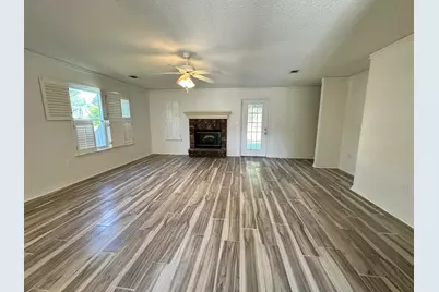 308 Island Drive, Crestview, FL 32536 - Photo 5