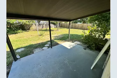 308 Island Drive, Crestview, FL 32536 - Photo 15