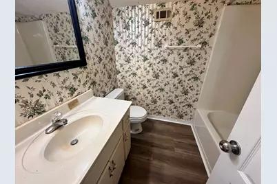 308 Island Drive, Crestview, FL 32536 - Photo 13