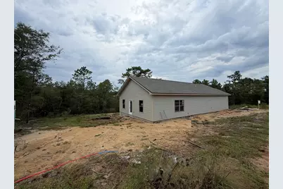 286 Larkspur East Avenue, Defuniak Springs, FL 32433 - Photo 3