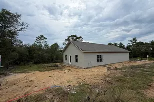286 Larkspur East Ave, Defuniak Springs, FL 32433 - Photo 3