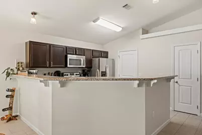8278 Tavira Street, Navarre, FL 32566 - Photo 11