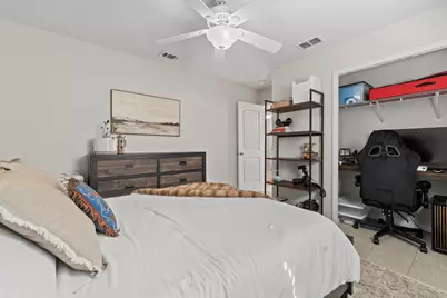 8278 Tavira Street, Navarre, FL 32566 - Photo 27