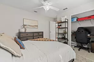 8278 Tavira St, Navarre, FL 32566 - Photo 27