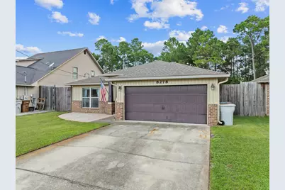 8278 Tavira Street, Navarre, FL 32566 - Photo 5