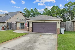 8278 Tavira St, Navarre, FL 32566 - Photo 5