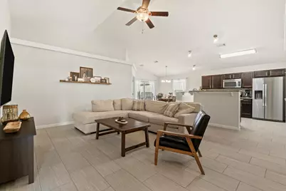 8278 Tavira Street, Navarre, FL 32566 - Photo 7