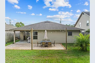 8278 Tavira Street, Navarre, FL 32566 - Photo 29