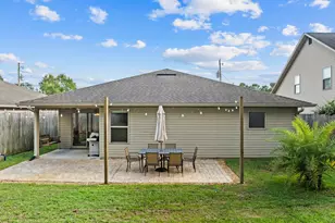 8278 Tavira St, Navarre, FL 32566 - Photo 29