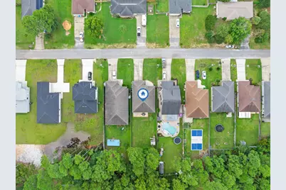 8278 Tavira Street, Navarre, FL 32566 - Photo 41