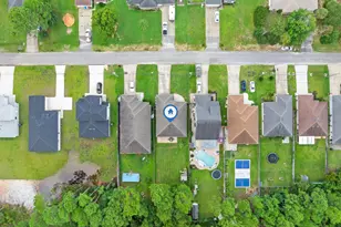 8278 Tavira St, Navarre, FL 32566 - Photo 41