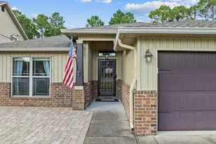 8278 Tavira St, Navarre, FL 32566 - Photo 1