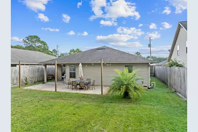 8278 Tavira Street, Navarre, FL 32566 - Photo 31