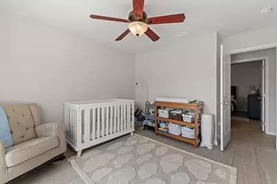 8278 Tavira Street, Navarre, FL 32566 - Photo 25