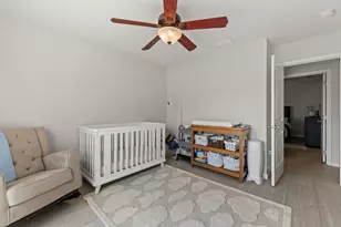 8278 Tavira St, Navarre, FL 32566 - Photo 25