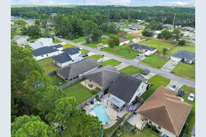 8278 Tavira Street, Navarre, FL 32566 - Photo 37