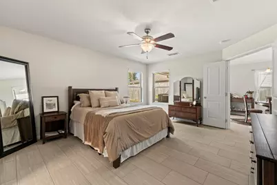 8278 Tavira Street, Navarre, FL 32566 - Photo 17